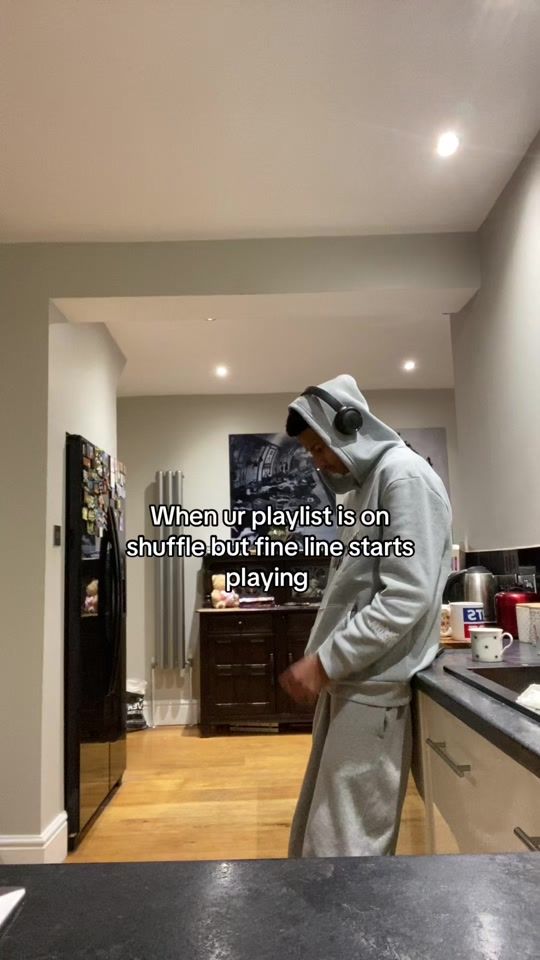 TikTok video thumbnail by omznation