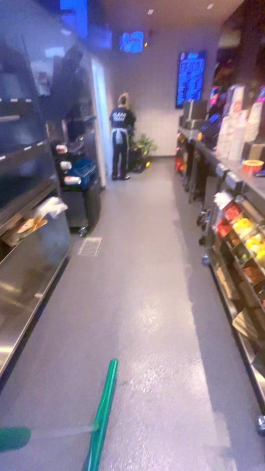 TikTok video thumbnail by keita.bosse