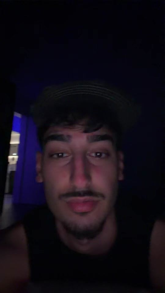 TikTok video thumbnail by nichtcaner