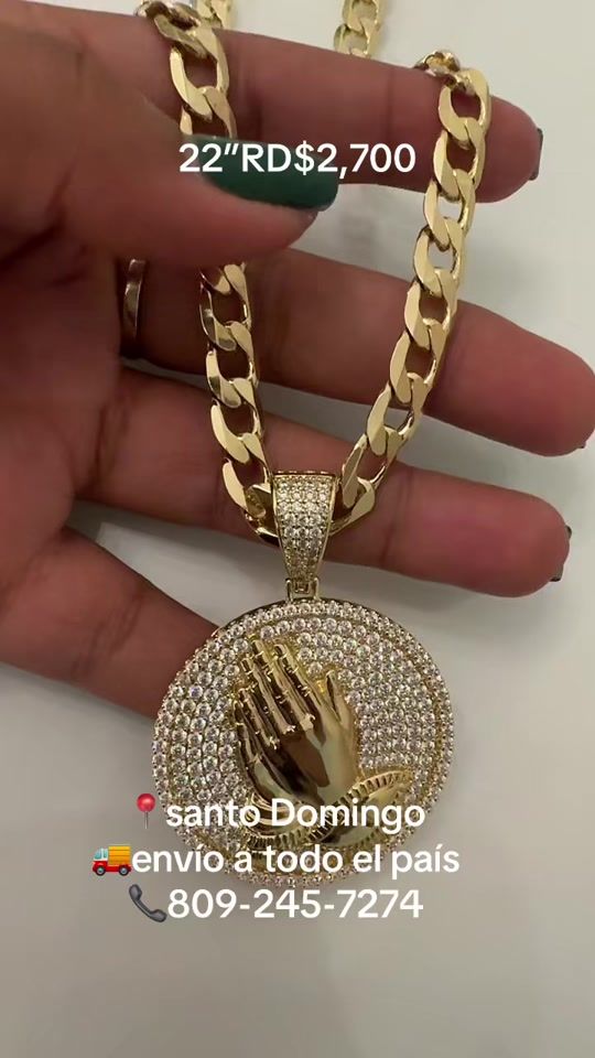 TikTok video thumbnail by bycindy00