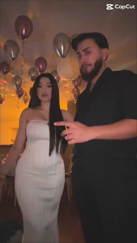 TikTok video thumbnail by sechil.d