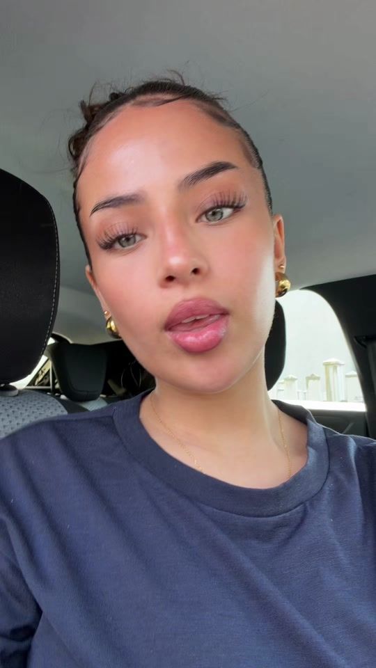 TikTok video thumbnail by _luana_ktz