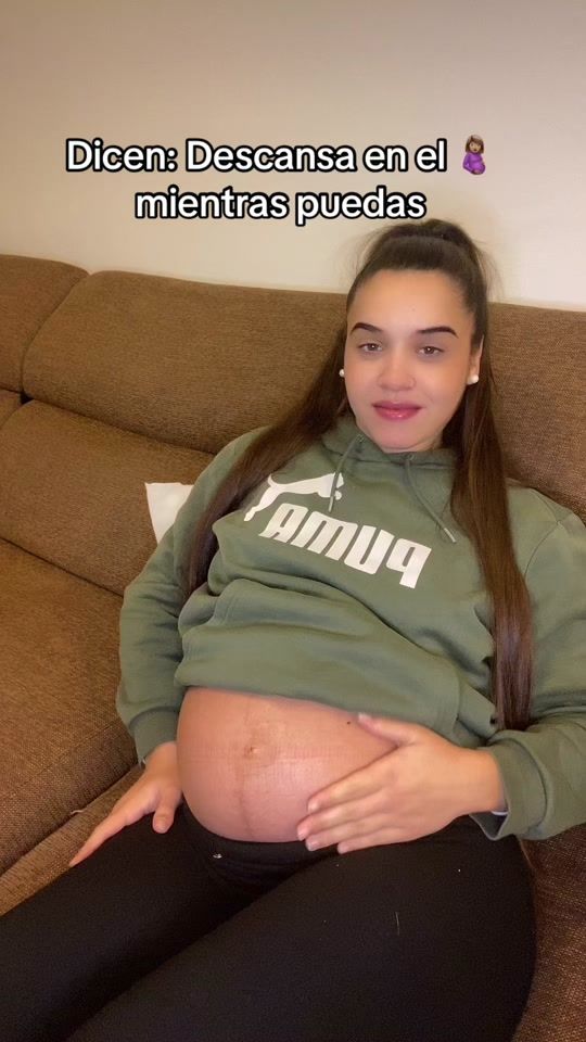 TikTok video thumbnail by laasarayy22