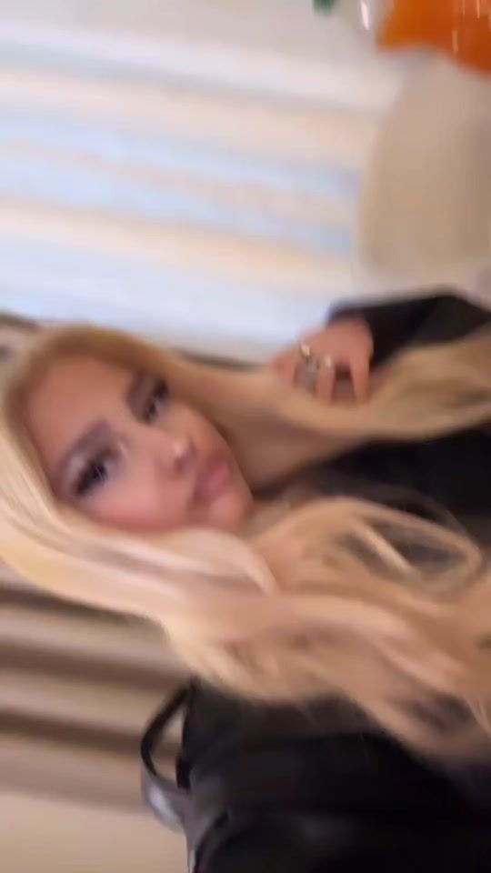 TikTok video thumbnail by jenni_.084