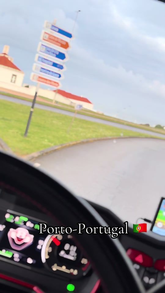 TikTok video thumbnail by marin_5496