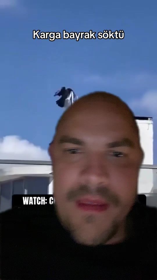 TikTok video thumbnail by fatihlimitless