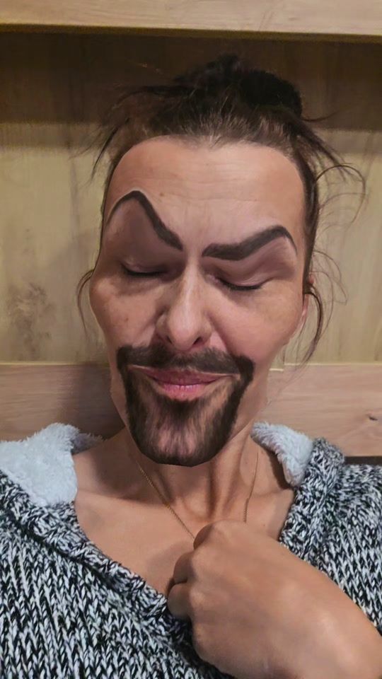 TikTok video thumbnail by jessyreinadj