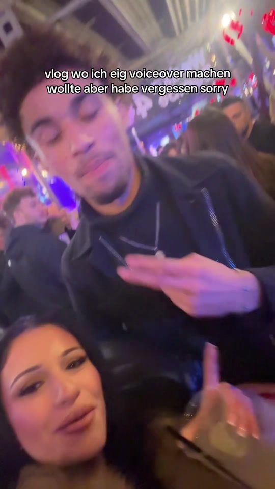 TikTok video thumbnail by farrojinaaa