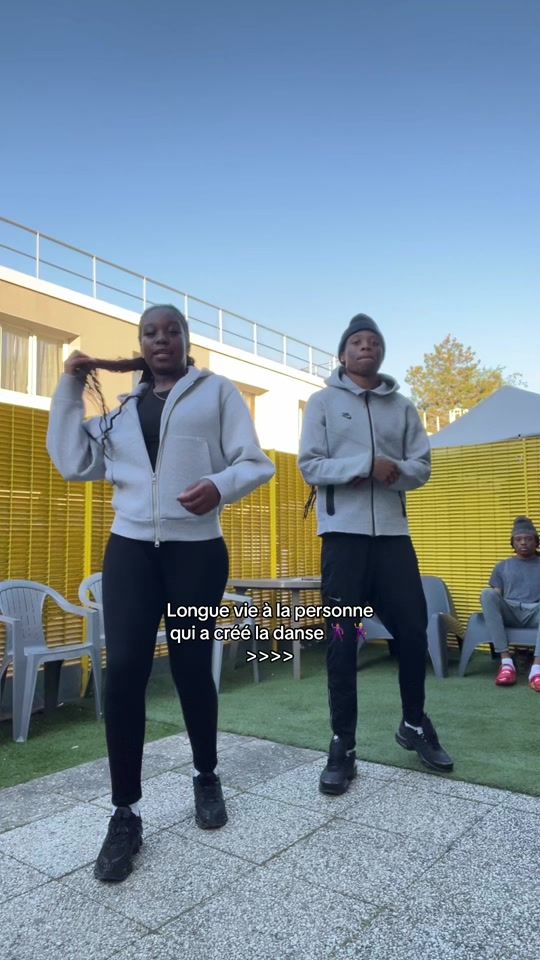 TikTok video thumbnail by twiins_off