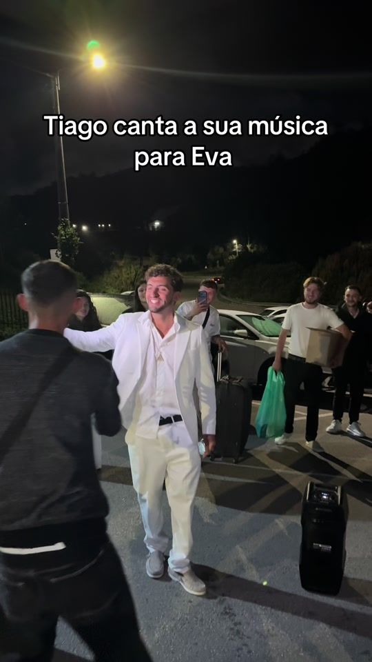 TikTok video thumbnail by xavierfaraujo12