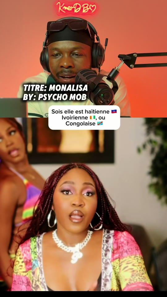 TikTok video thumbnail by kmerdbreact