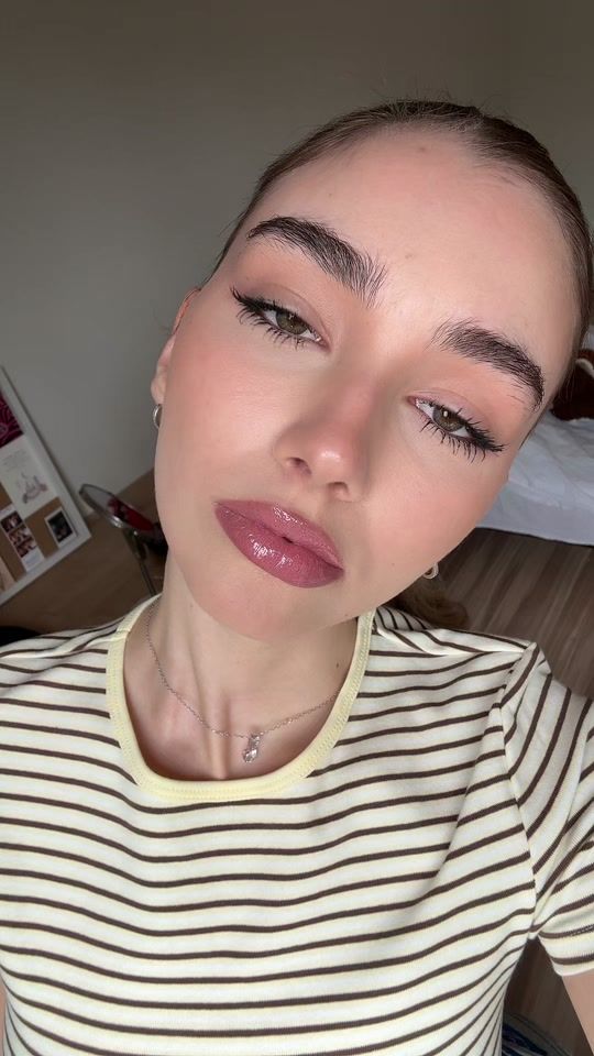 TikTok video thumbnail by vveronic_a