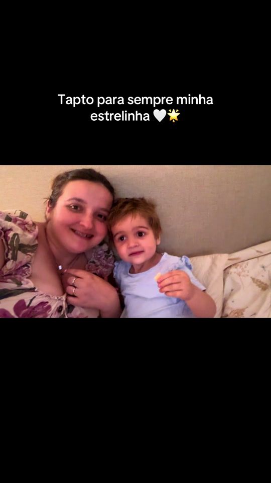 TikTok video thumbnail by jedmrgg