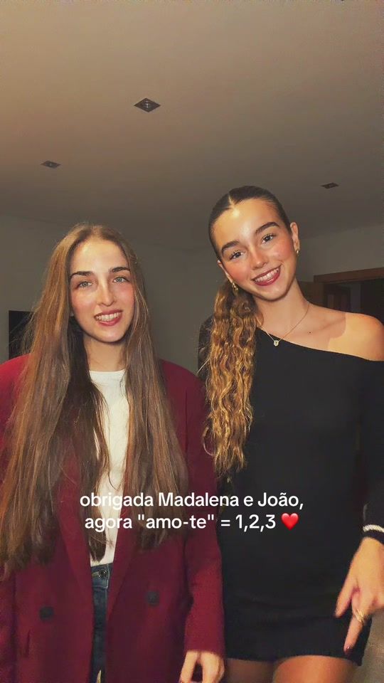 TikTok video thumbnail by martaabferreira