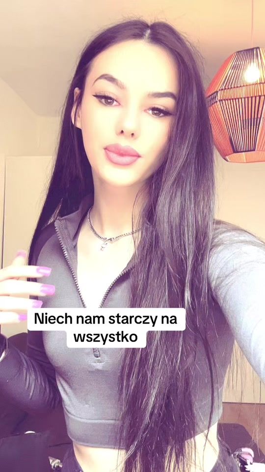 TikTok video thumbnail by tukasiaaa
