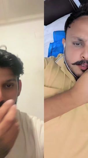 TikTok video thumbnail by deep02095