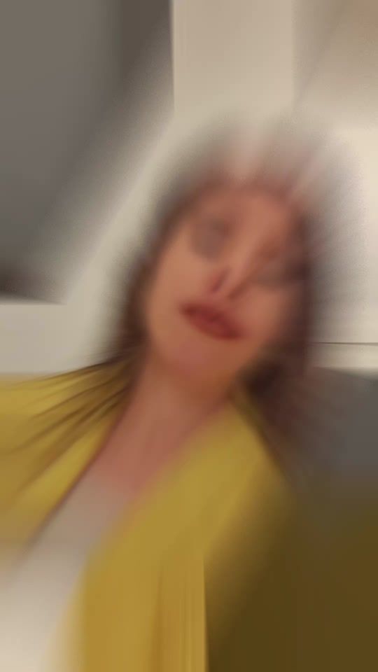 TikTok video thumbnail by daniela_s.daniela