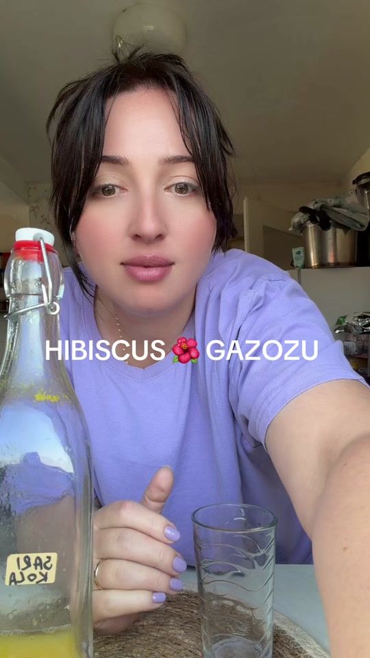 TikTok video thumbnail by hellobilana_