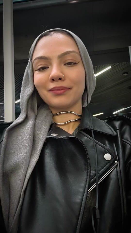 TikTok video thumbnail by zuleyhaesma