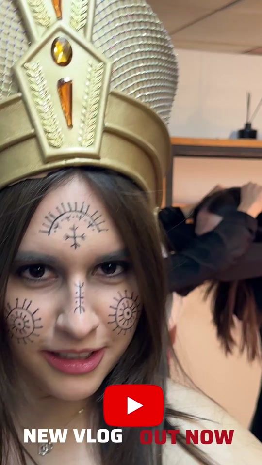 TikTok video thumbnail by lelekmusic