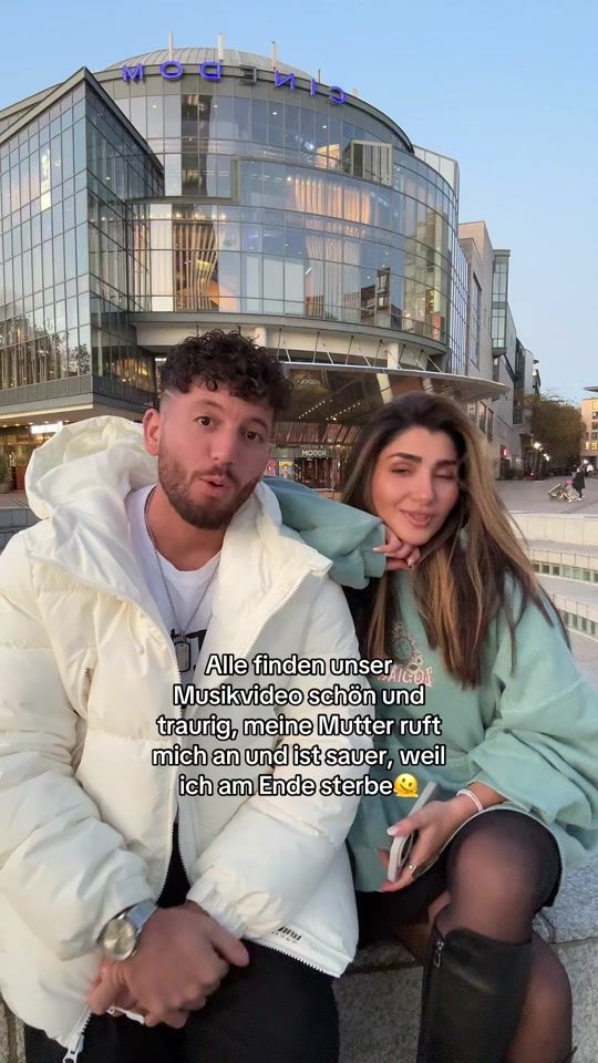 TikTok video thumbnail by asti_gevorgyan