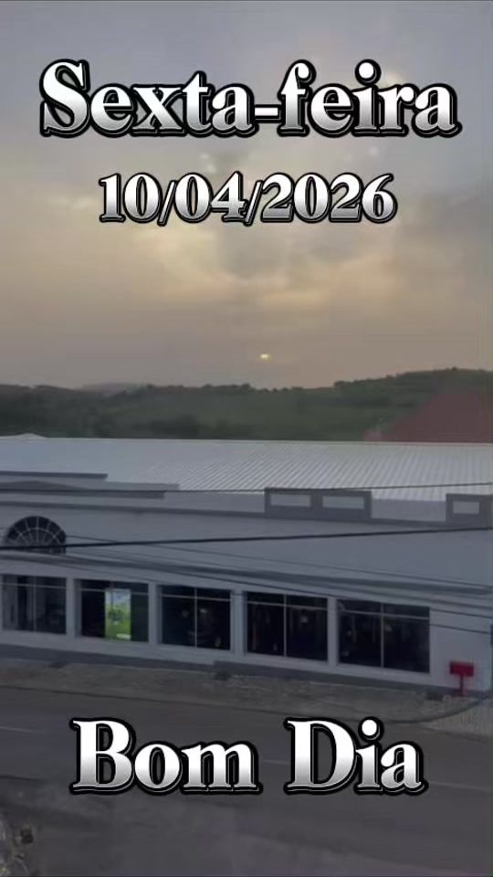 TikTok video thumbnail by carlaoboba