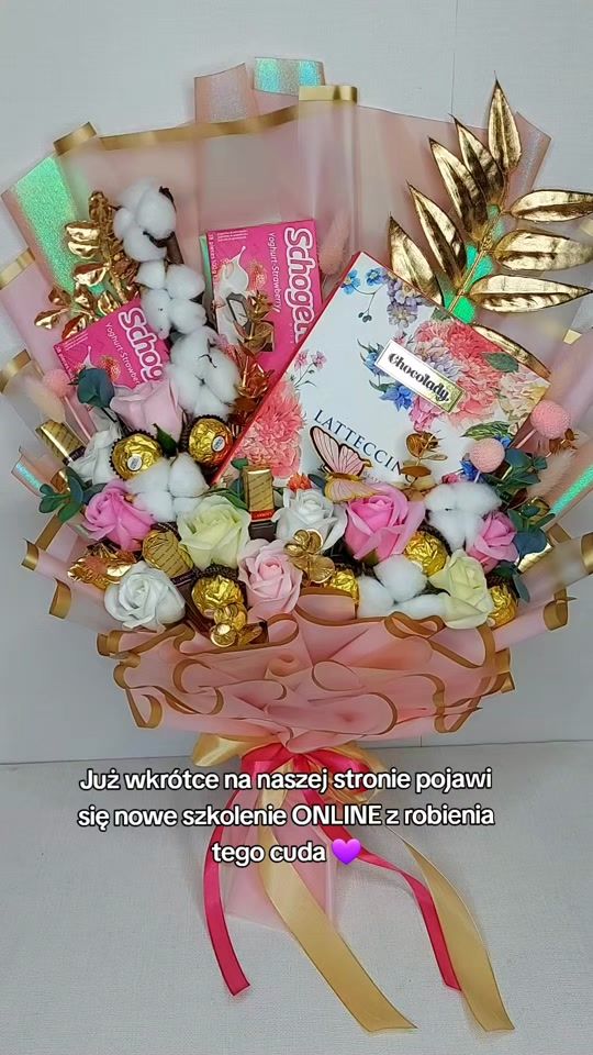 TikTok video thumbnail by bukiet.bar