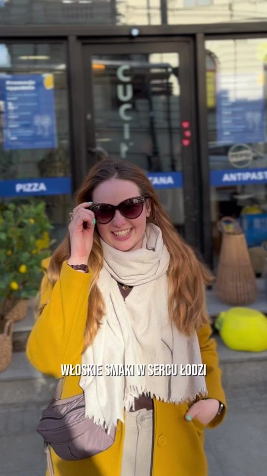 TikTok video thumbnail by para_wodna