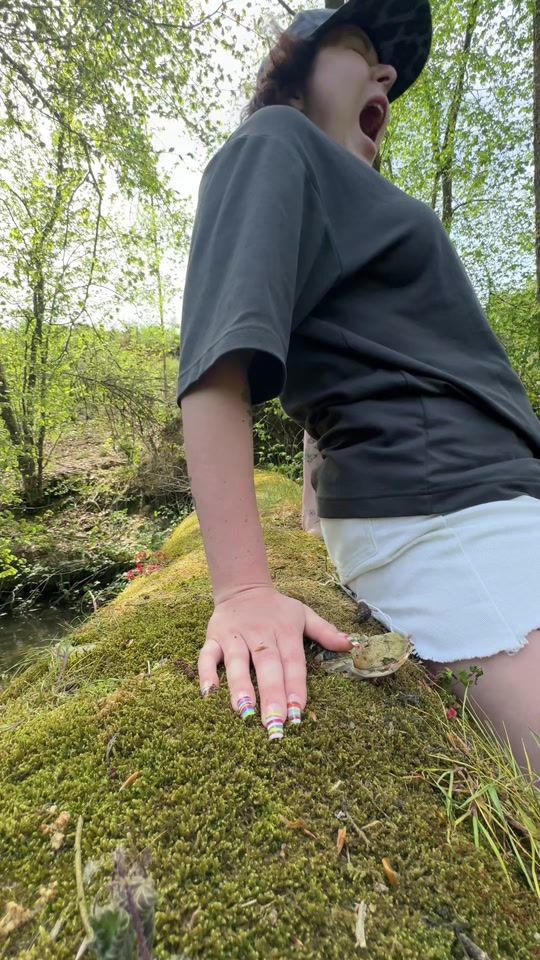 TikTok video thumbnail by itsbabyshelly_