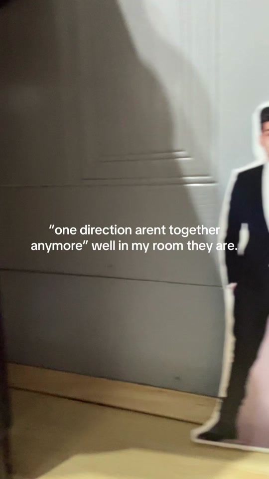 TikTok video thumbnail by arfangirls