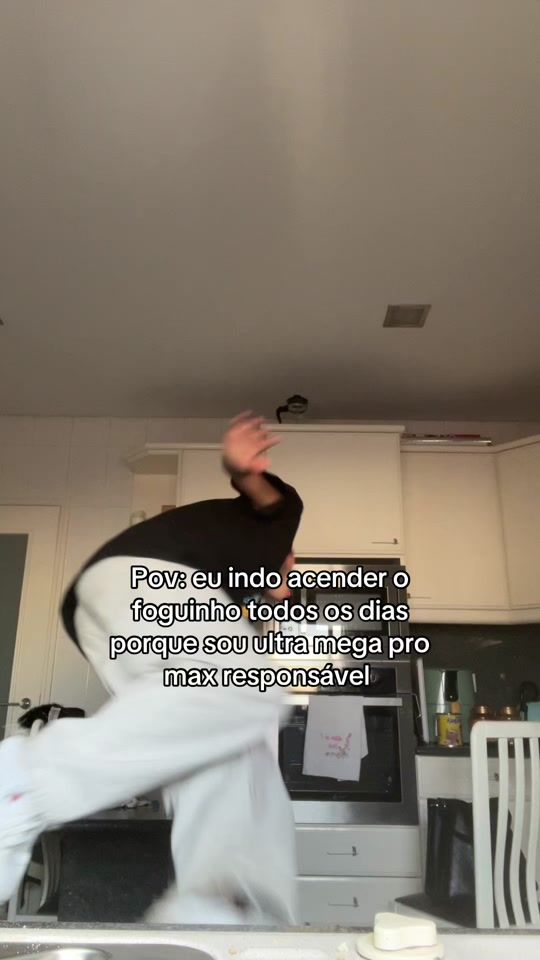 TikTok video thumbnail by mzh.gabii