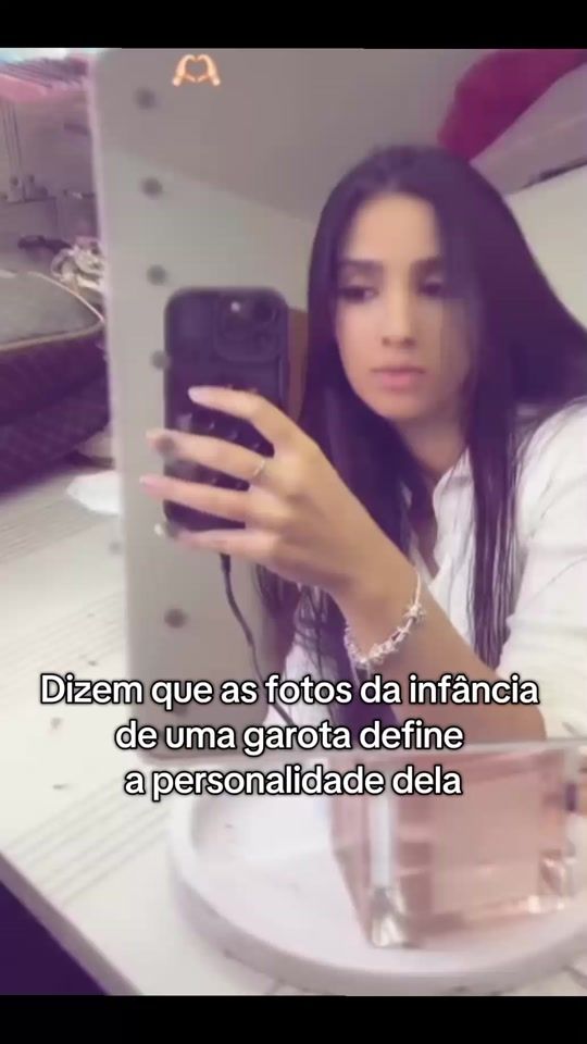 TikTok video thumbnail by jovana.sa._