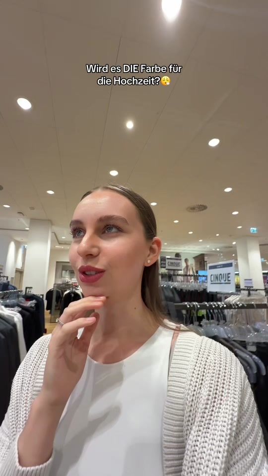 TikTok video thumbnail by lara_lucass