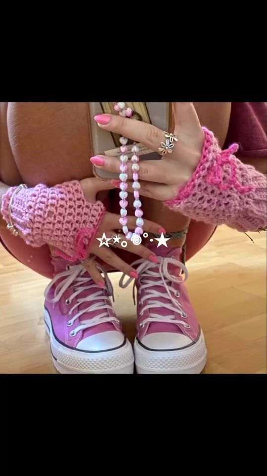 TikTok video thumbnail by caelestis111