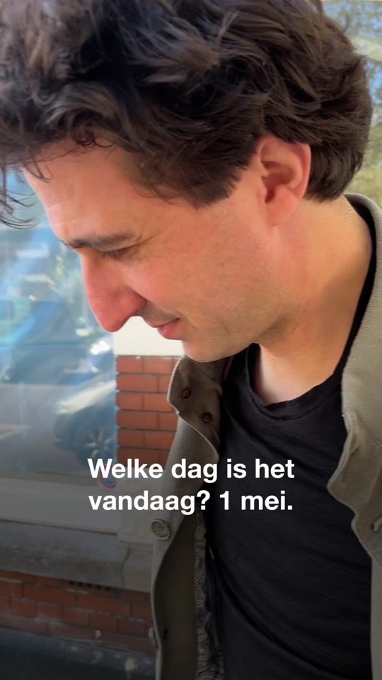 TikTok video thumbnail by jesse.klaver