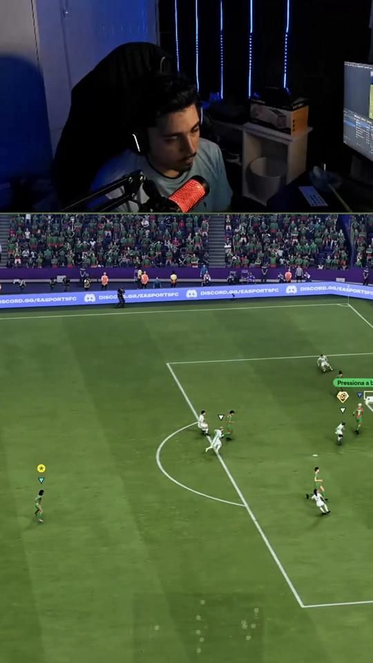 TikTok video thumbnail by btwrodrigo