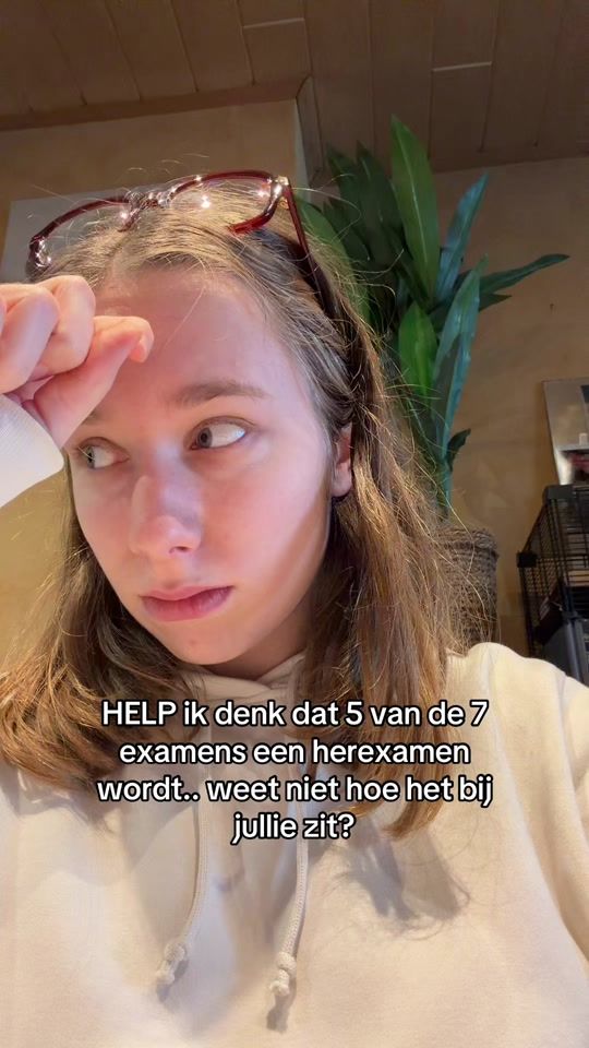 TikTok video thumbnail by user846251783