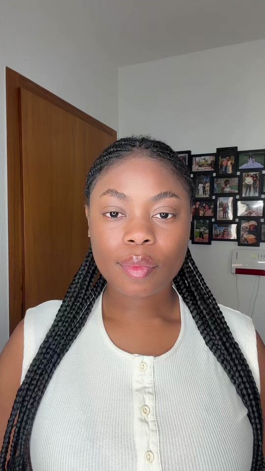 TikTok video thumbnail by queen.positive8
