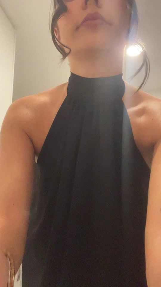 TikTok video thumbnail by sofiaaestrelaa