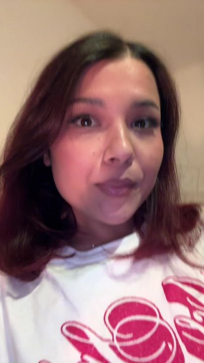 TikTok video thumbnail by thamanprava