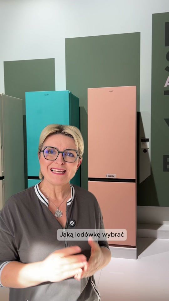 TikTok video thumbnail by paniagd