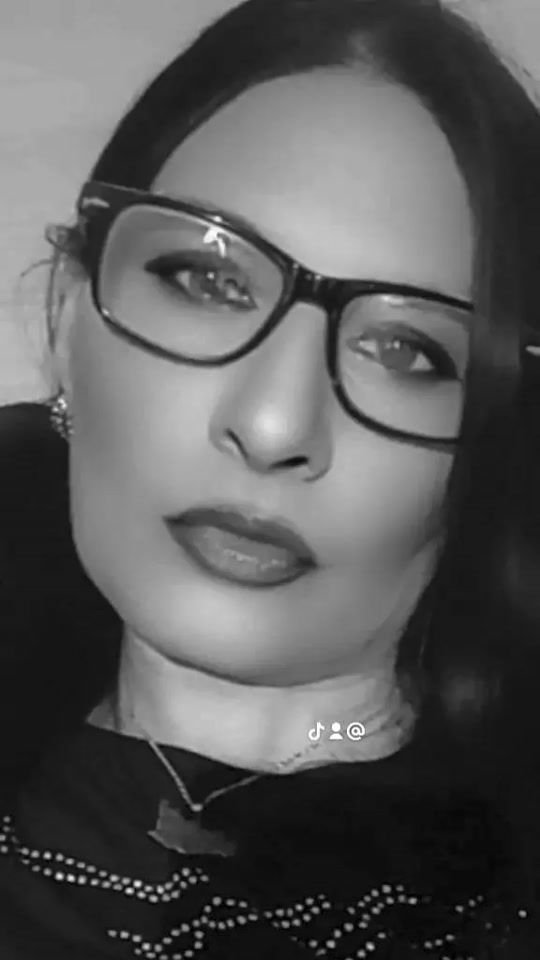 TikTok video thumbnail by francyfazio4