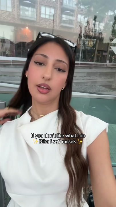 TikTok video thumbnail by dieenehajar