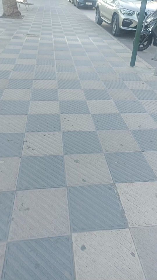 TikTok video thumbnail by edwin.lopez4230