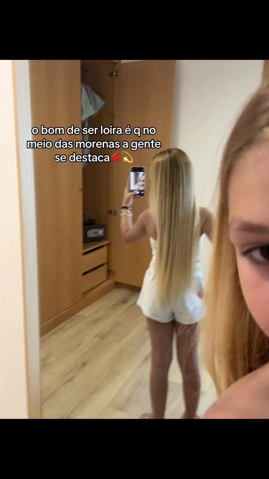 TikTok video thumbnail by kellyyy894