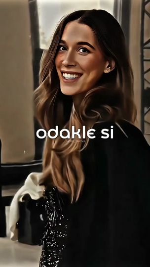 TikTok video thumbnail by _more_snova