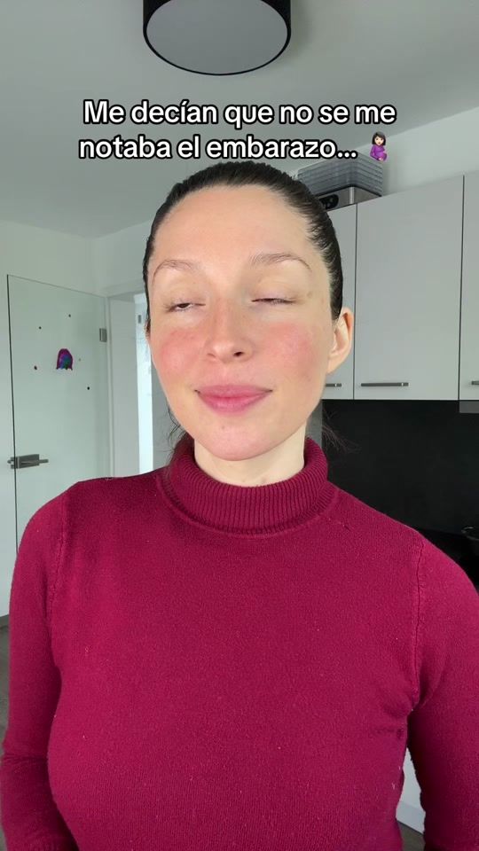 TikTok video thumbnail by yoandy_official