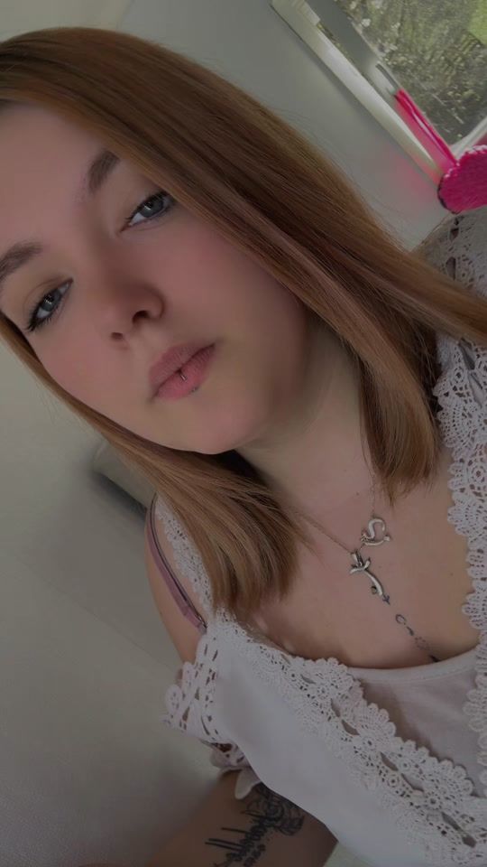 TikTok video thumbnail by la..diablesse