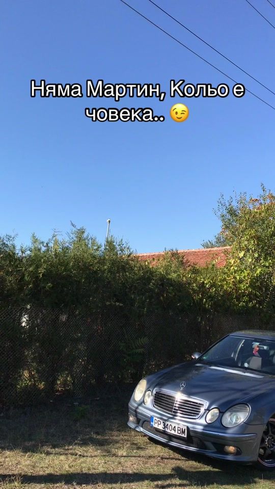 TikTok video thumbnail by kolio._.vasilev7