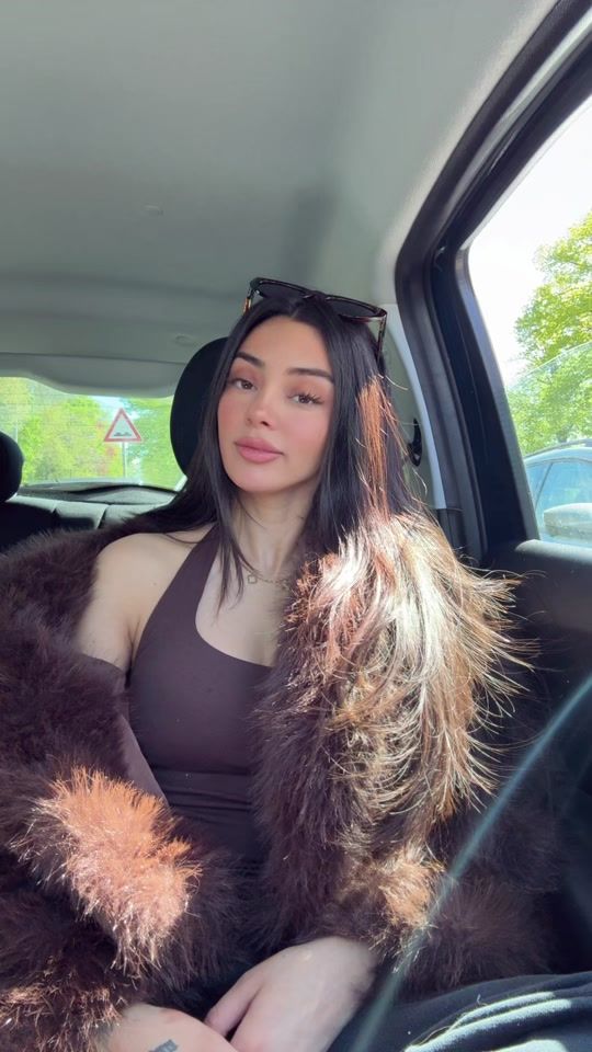 TikTok video thumbnail by zelal.ak